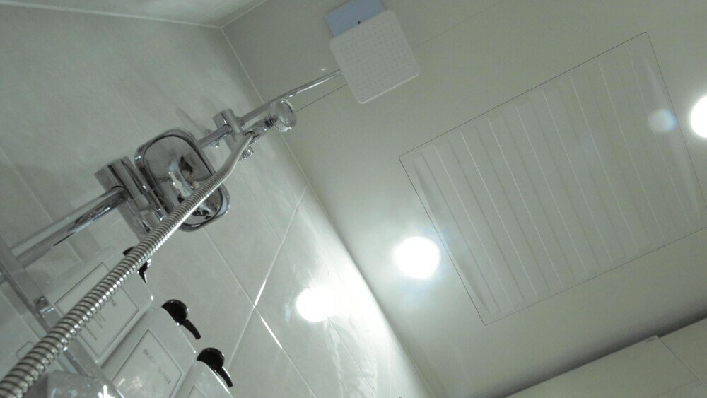 Фото Dongdaemun PR. Mondern Studio