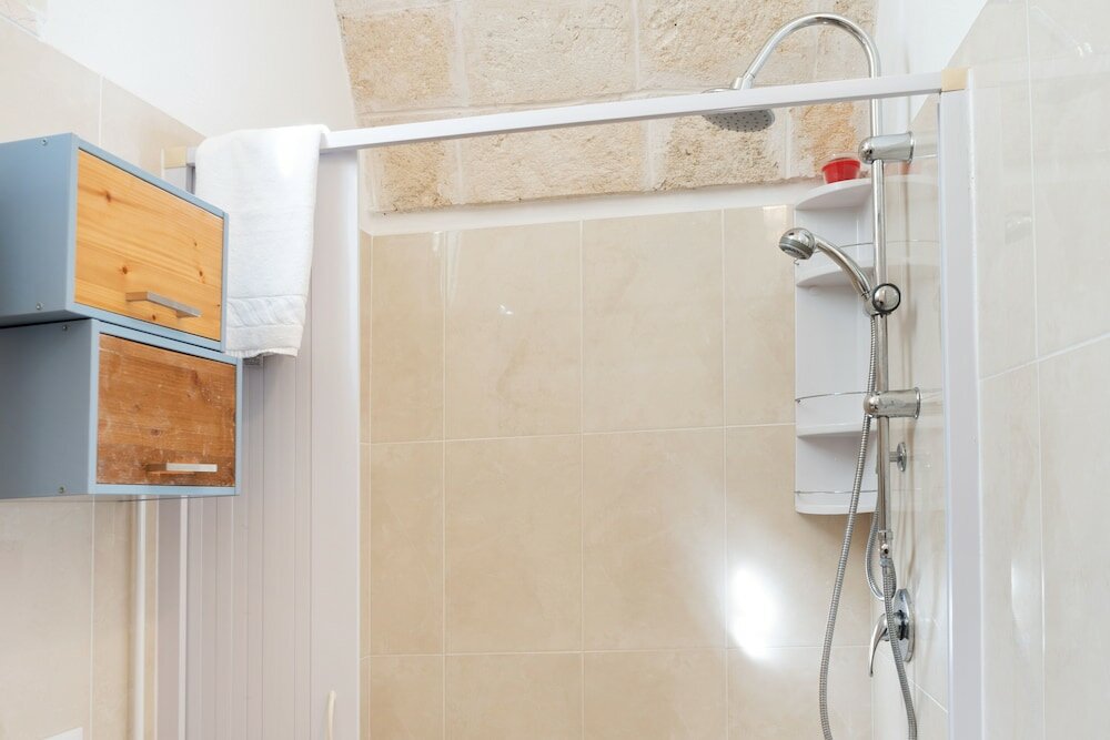 Фото Vico Delle Palme