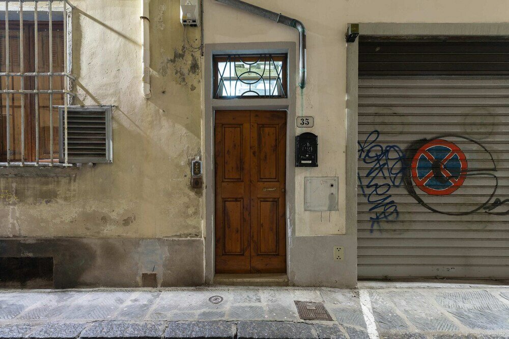 Фото Santospirito Little Gem - Hosted by Sweetstay