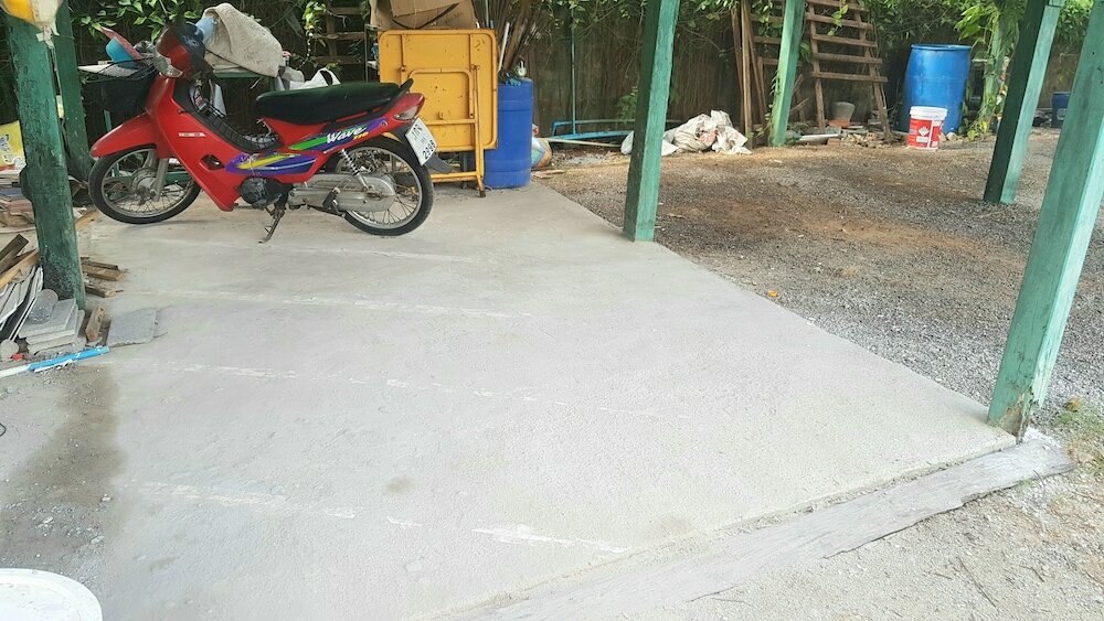 Фото Ingpha Room for rent