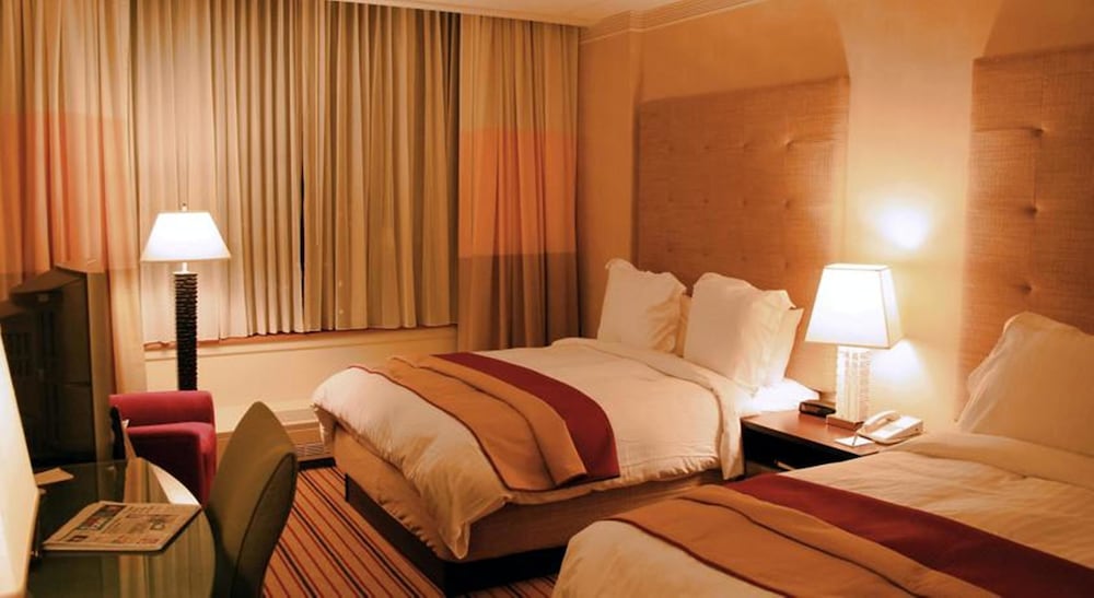 Фото Silver Ferns