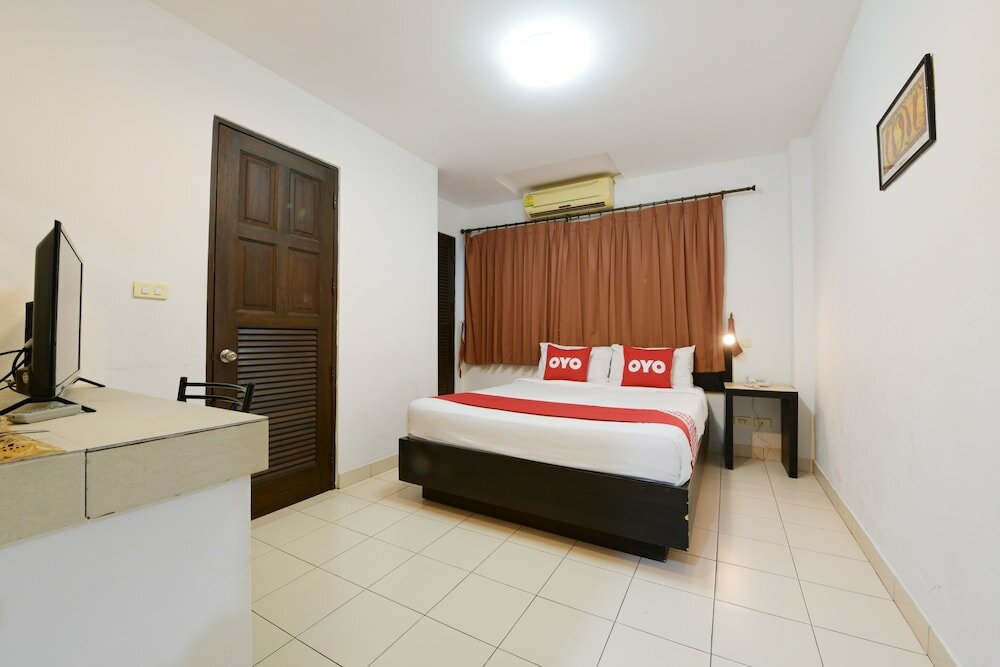 Фото Pattaya Cantina