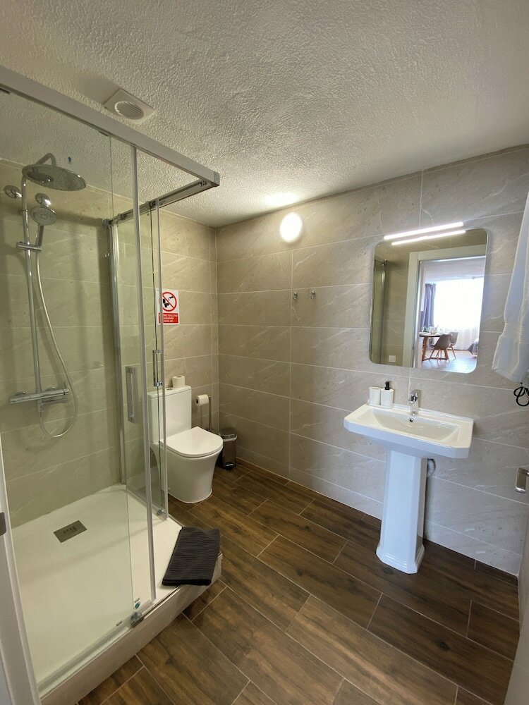 Фото El Patio Hostal