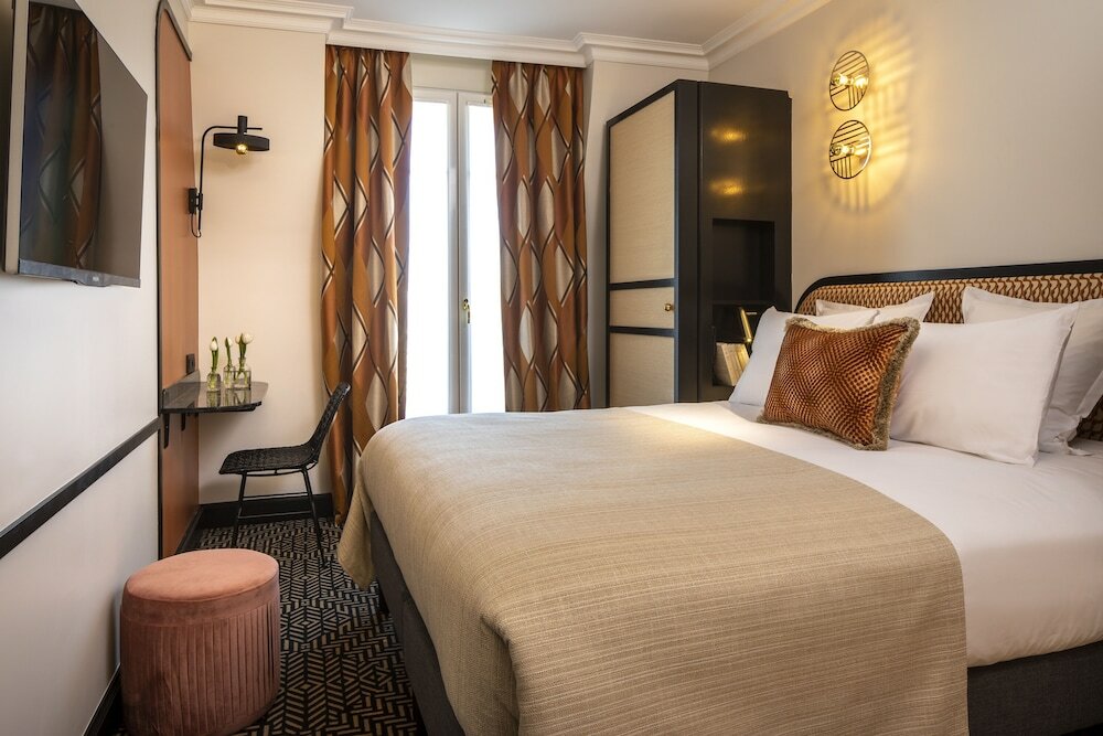 Фото 59660737516