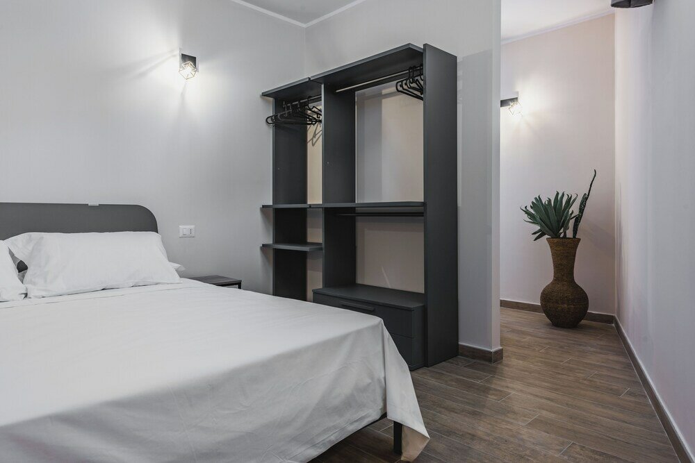 Фото Venuto Homes by Wonderful Italy