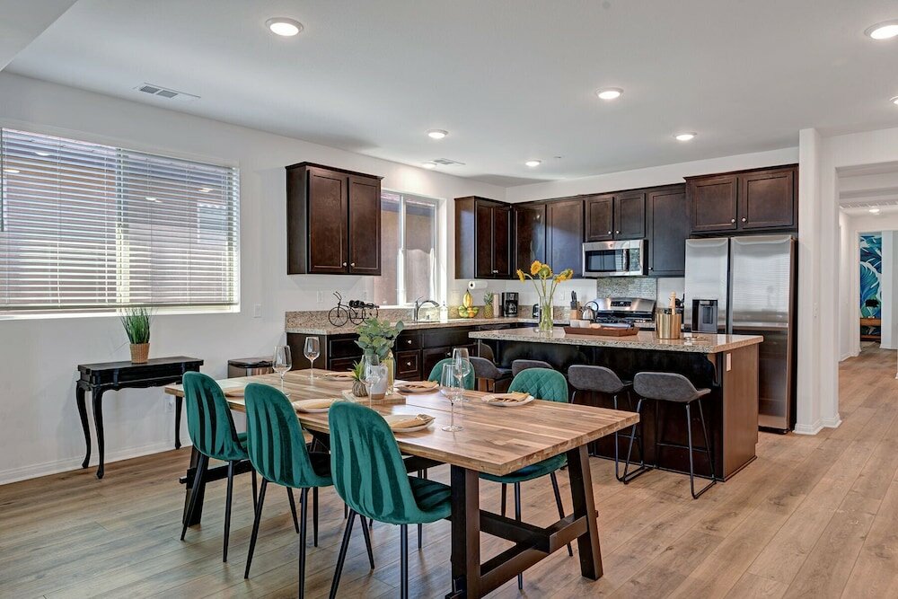 Фото The Gryffin