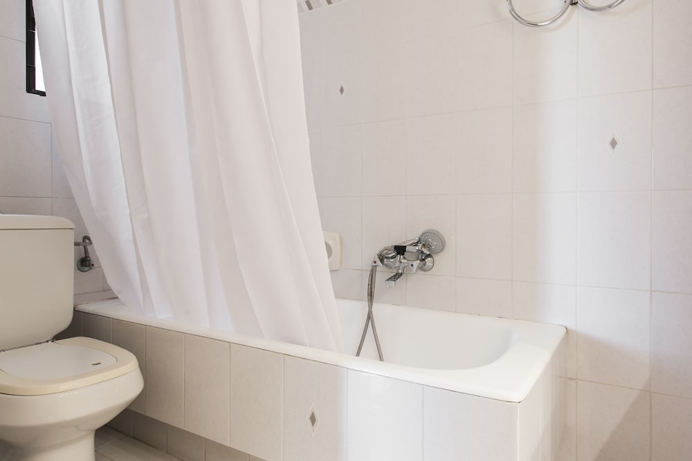 Фото Signature 2br Apartment in Marousi