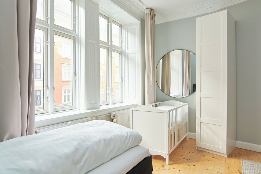 Фото Gasværksvej 11