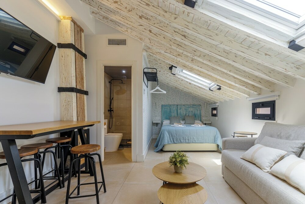 Фото Caterina Victoria