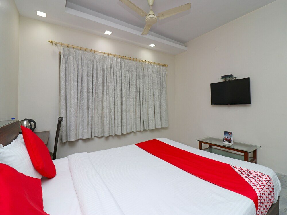 Фото Oyo 29751 Check In Room 2