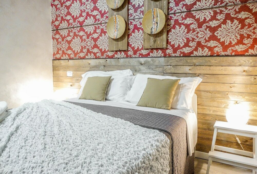 Фото Magic Door Rome