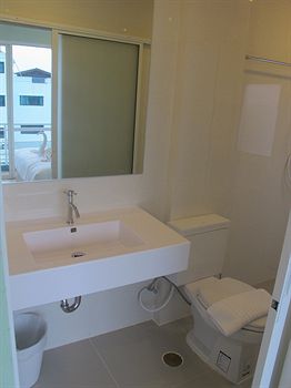 Фото Nantra Huahin