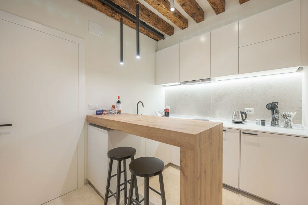 Фото Grifalcon d'Oro