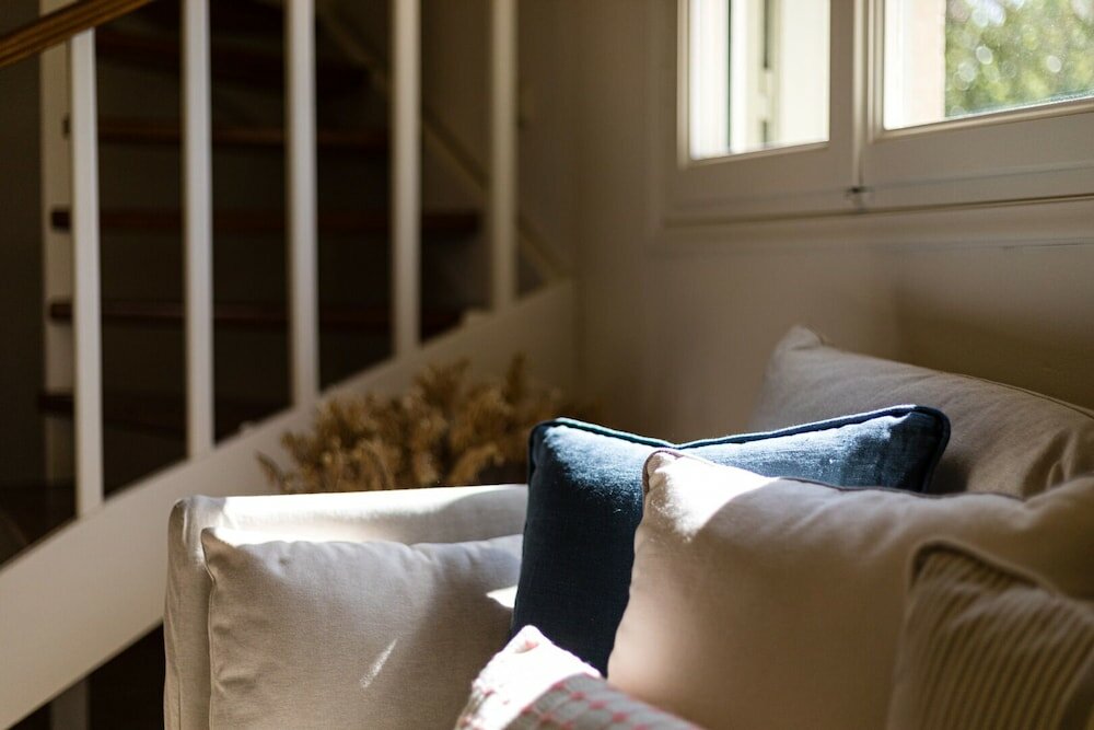 Фото Lithos Stoupa Villas