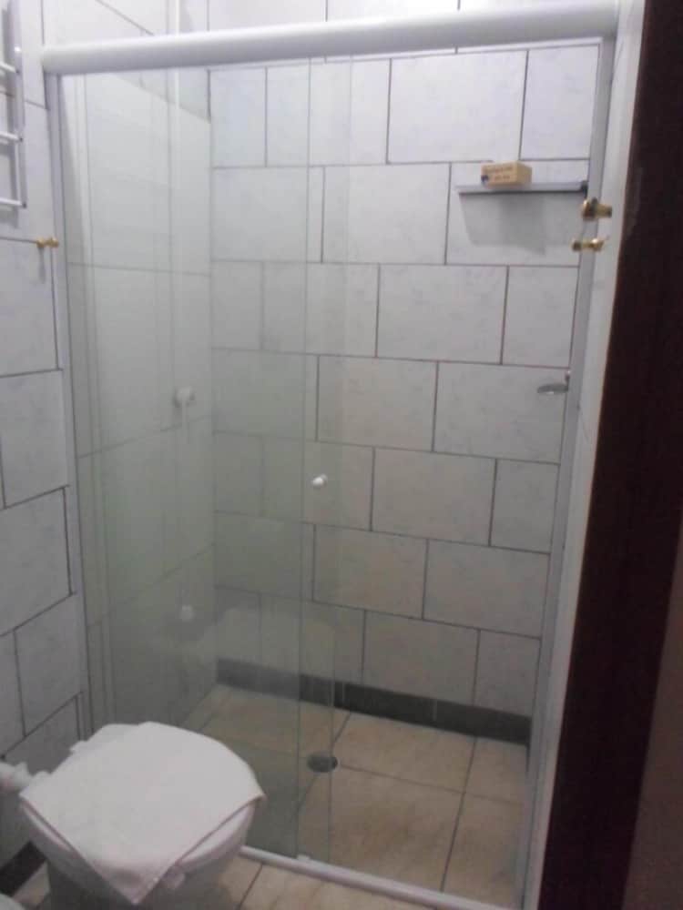 Фото Hotel Alpes da Fazenda