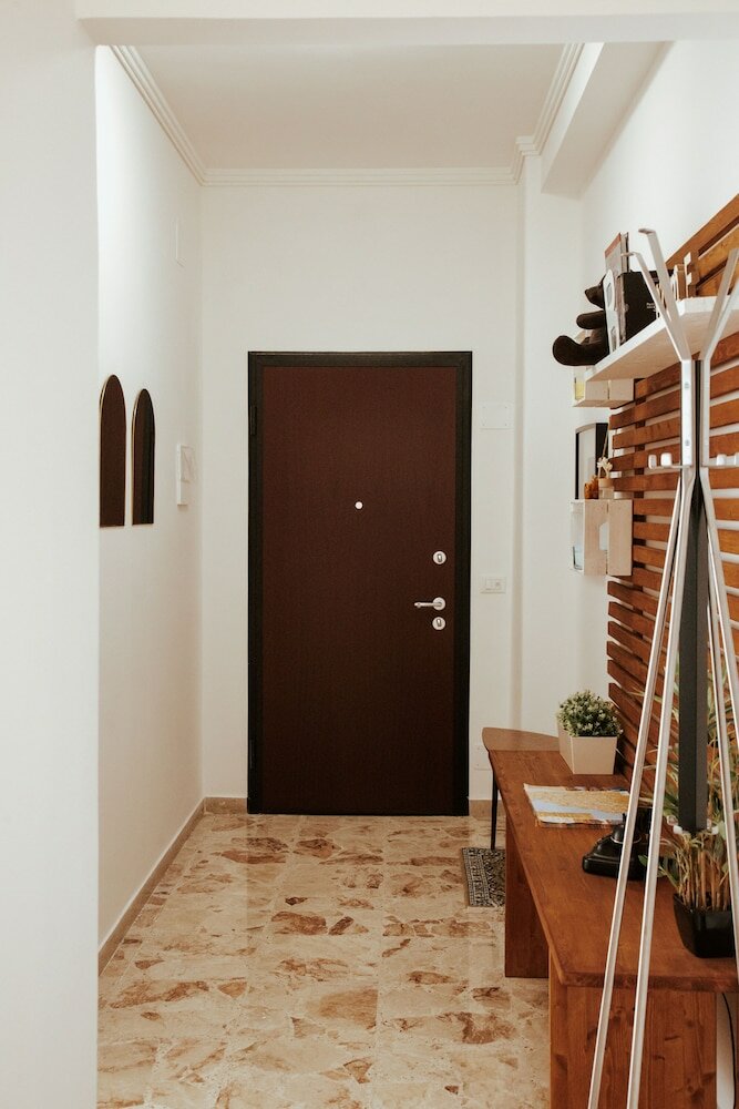 Фото SoStanza Rooms in Catania