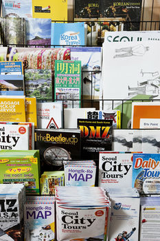 Фото Cozzzy Guest House - Hostel