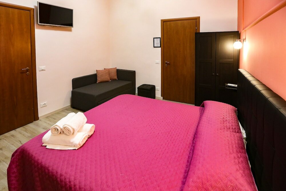 Фото Lydka Domus