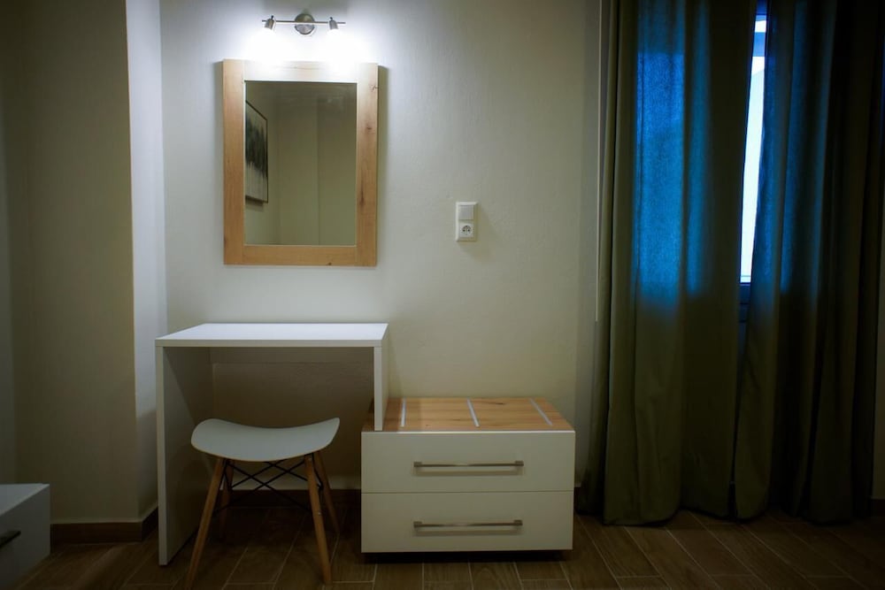 Фото Sandika Apartments