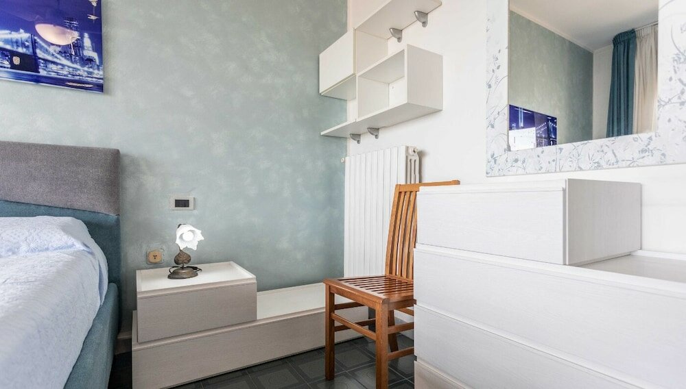 Фото Casa Vacanza Clara