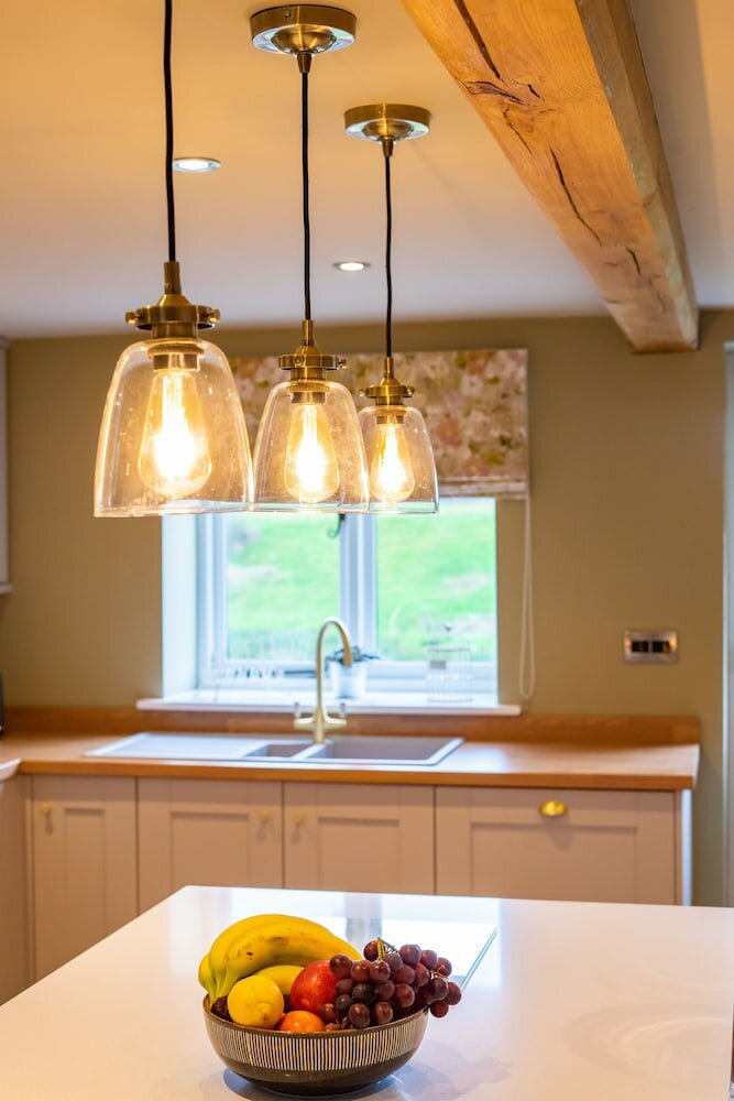 Фото The Patches