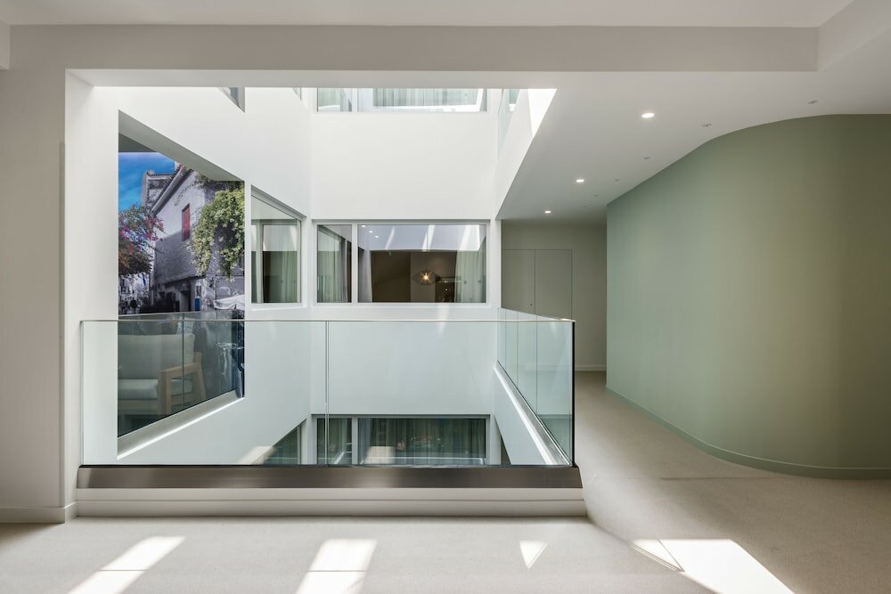 Фото Hestia - Averof 7