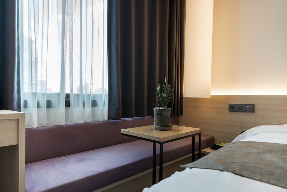 Фото 53914907458