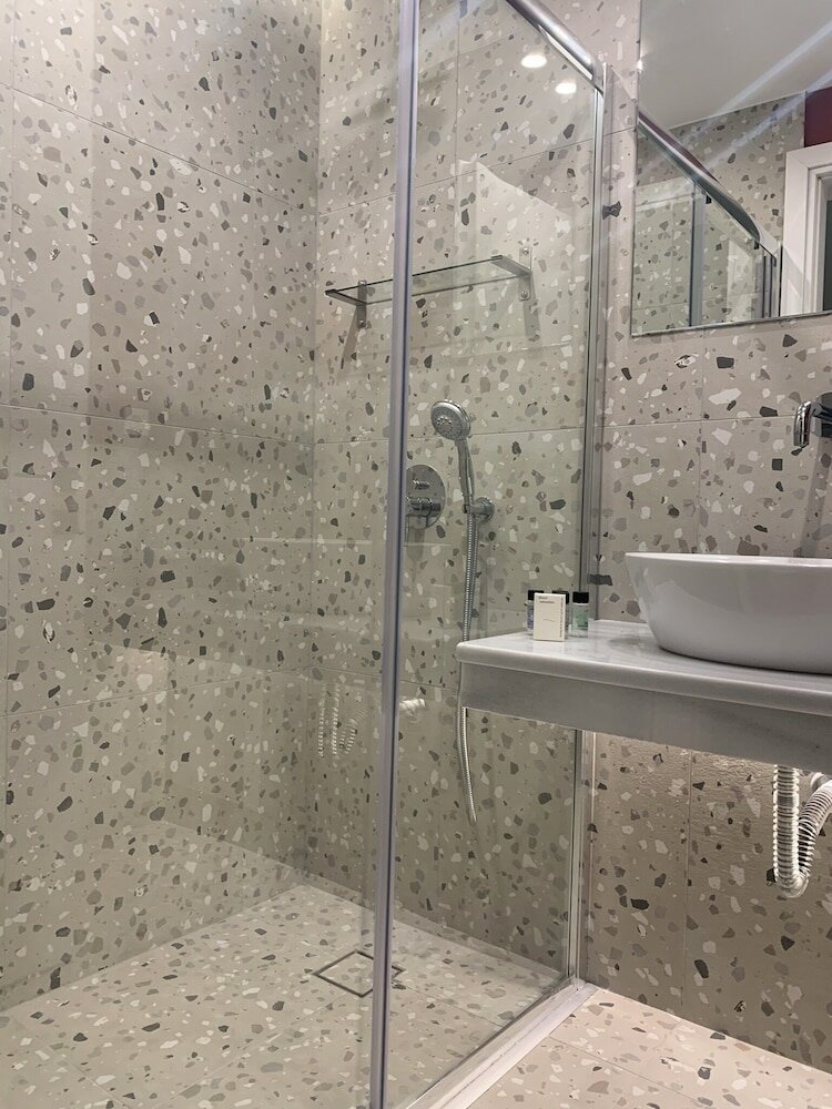 Фото A-13 Belle Athenes - Luxury Rooms at Monastiraki Railway Station