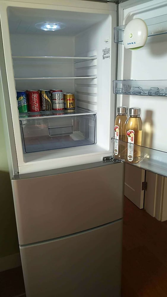 Фото Orenda Teton Hotel