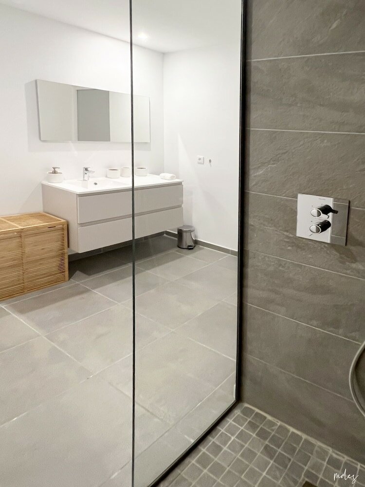 Фото Le Domaine de l'Anse Mitan