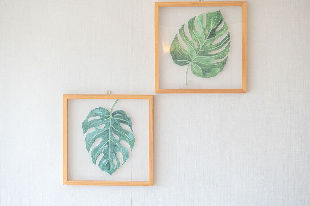 Фото Eco Hotel by Thammasat