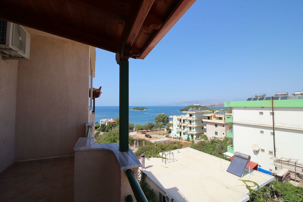 Фото Apartments Dine