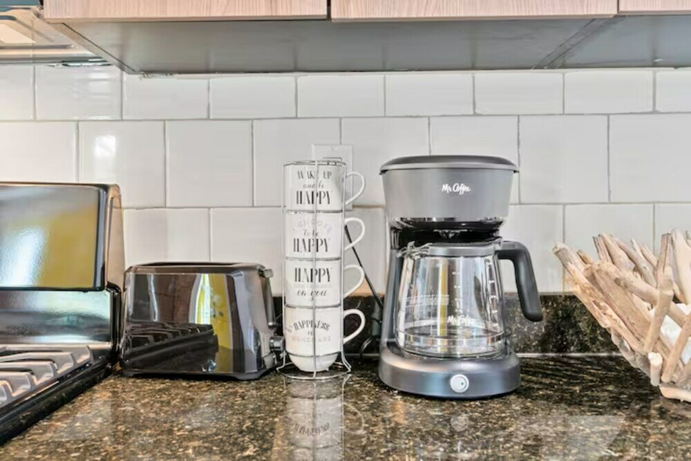 Фото 1br - Capital Hotel Stay