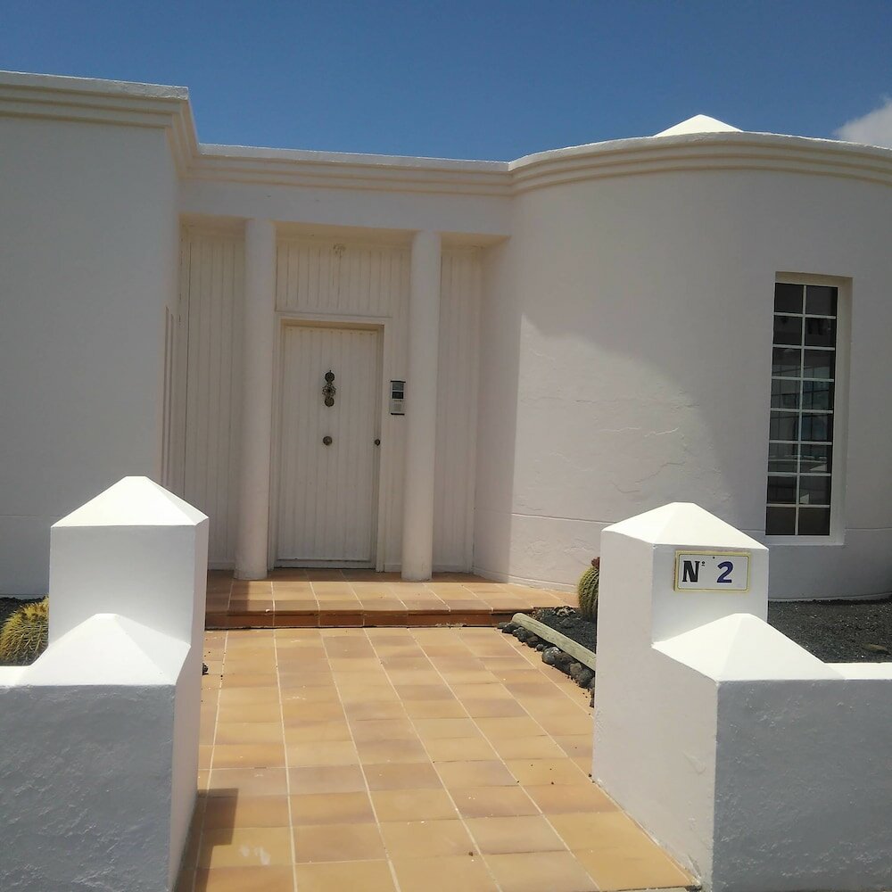 Фото Mision Costa