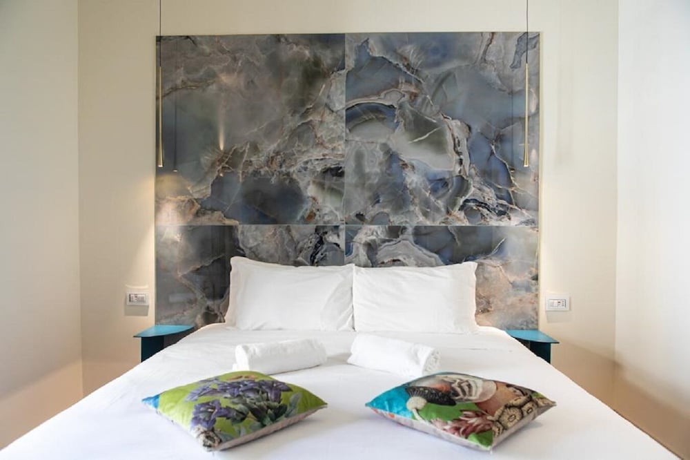 Фото Bhr Cavour 150