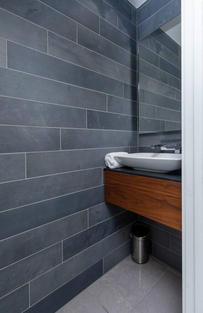 Фото Central and Unique 1 Bedroom Mews House in Mayfair