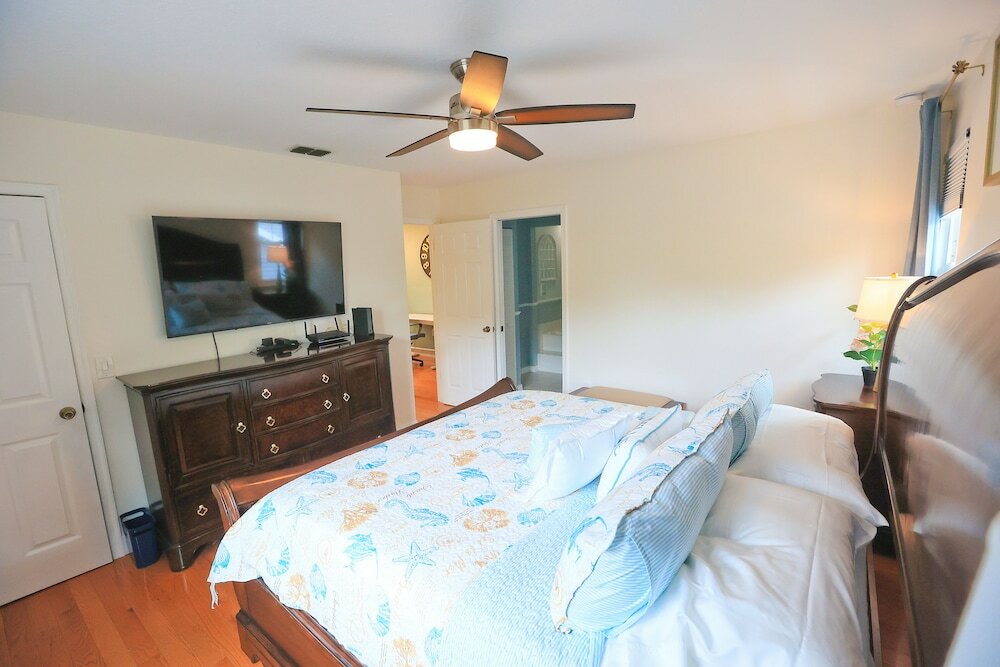 Фото Largo Oasis Near Beaches