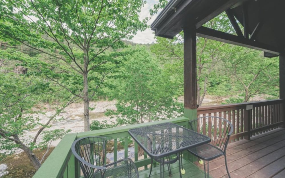 Фото Yangyang Natural We Pension