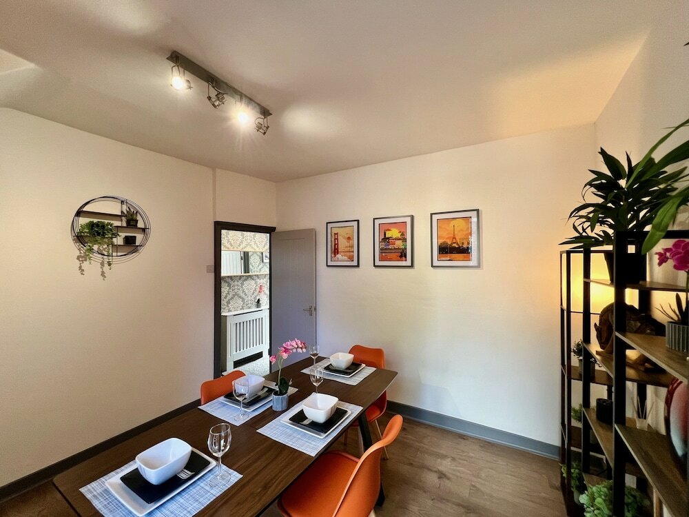 Фото Clarence House