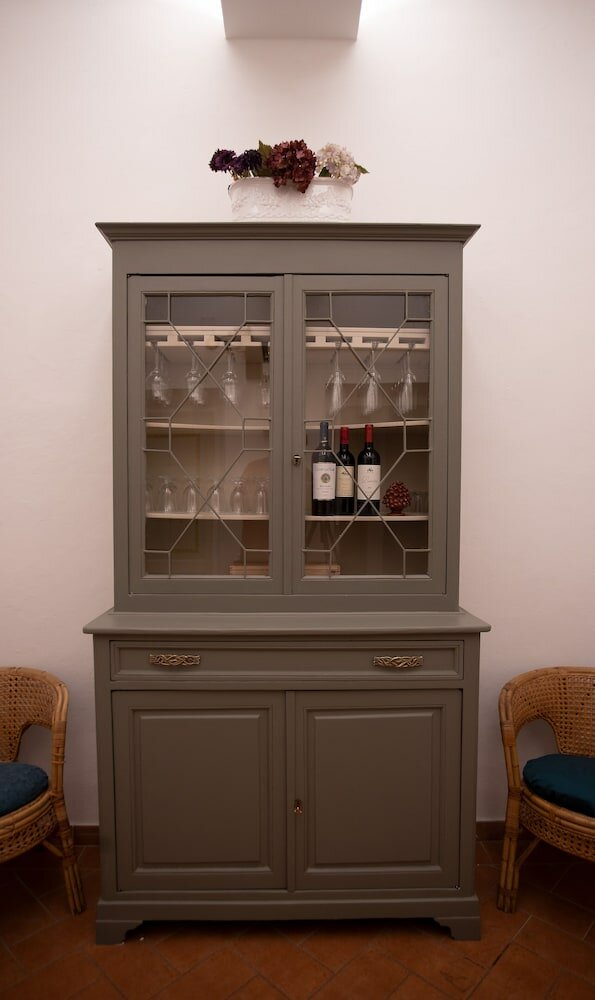 Фото Wine Apartments Florence Lambrusco