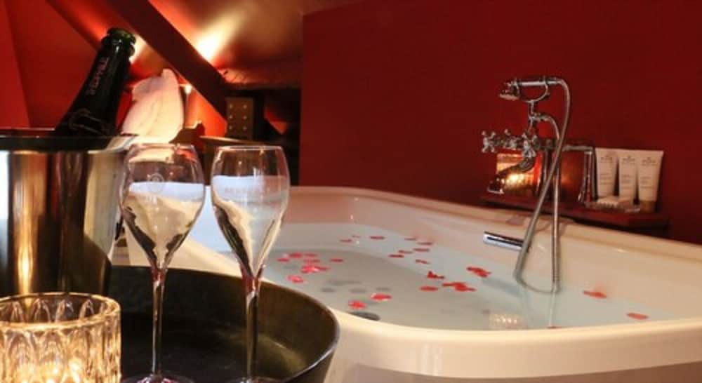 Фото Les Pins De Cesar