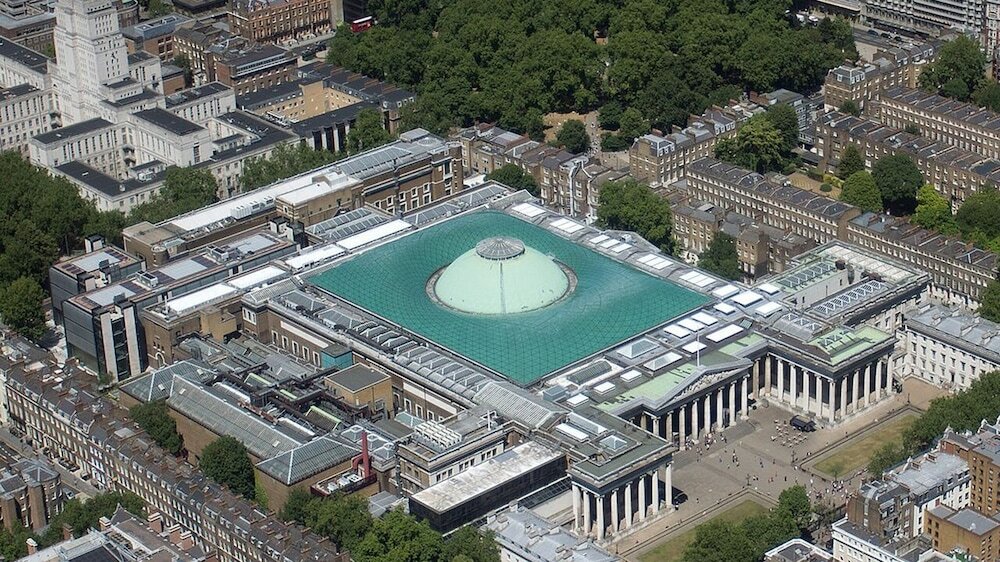 Фото Collingham Serviced Apartments