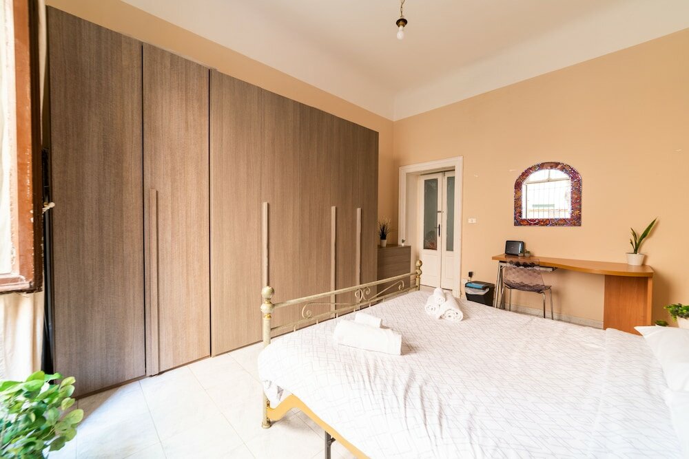 Фото Tonale Elegant