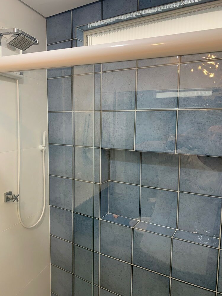 Фото Apartamento na Riviera de São Lourenço