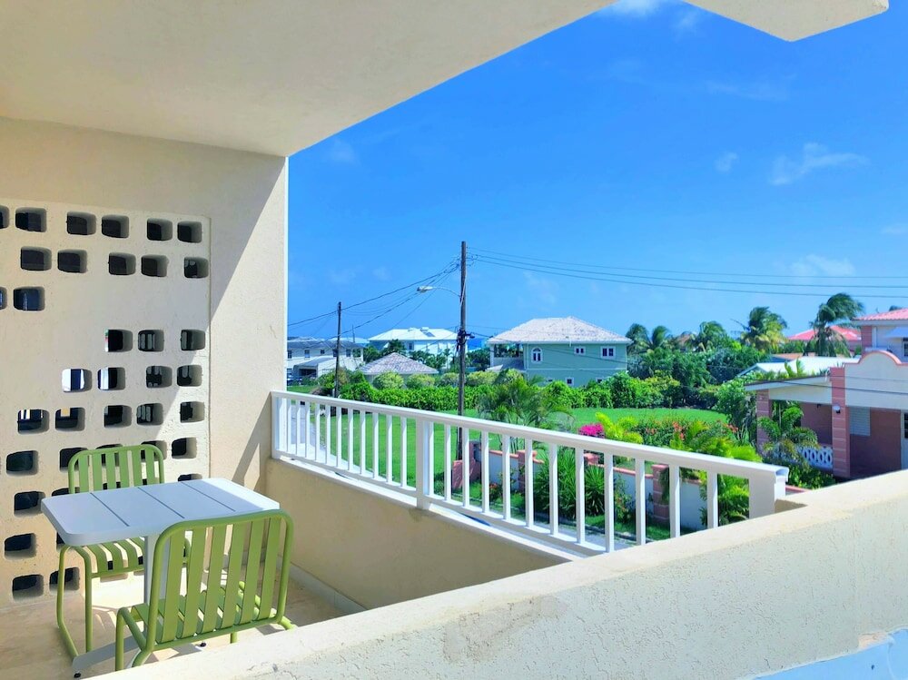 Фото Lighthouse Look Apartments