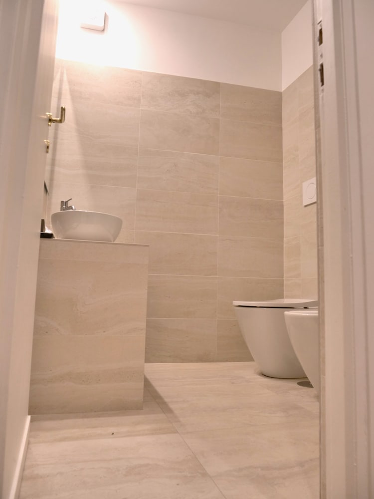 Фото Helmirage Suite VIA Del Corso