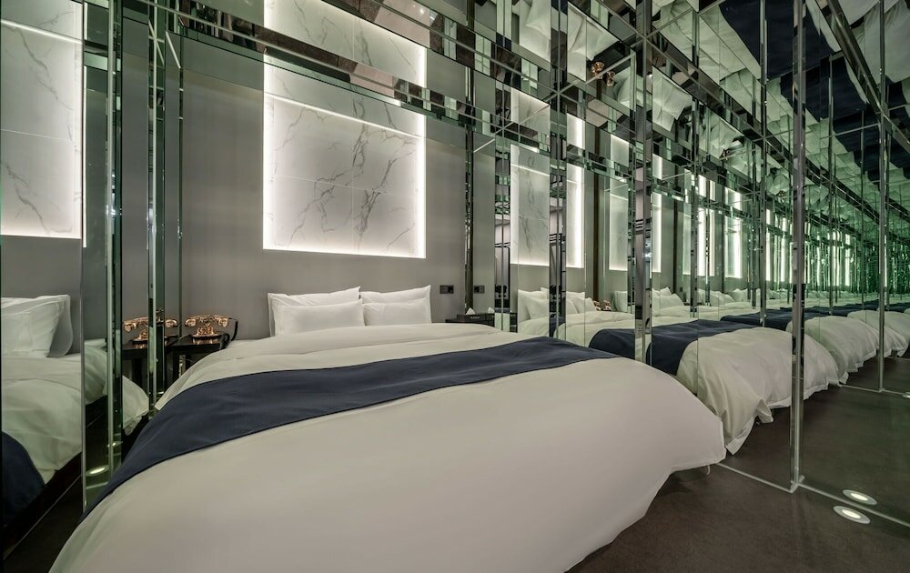 Фото Saturn Hotel