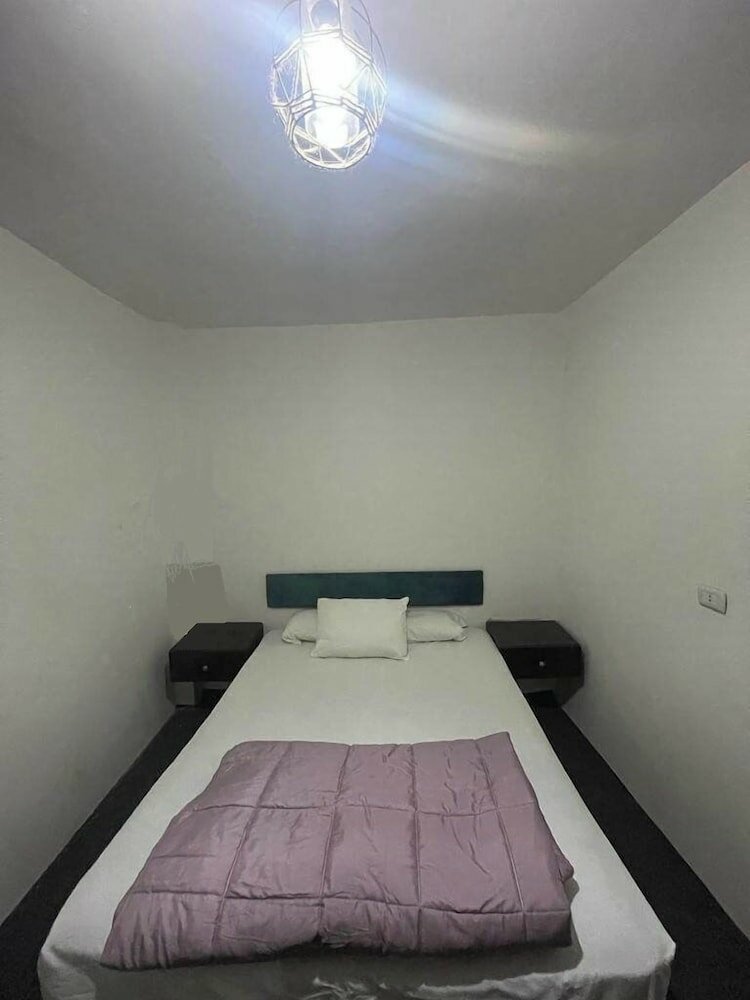 Фото Town Pyramids