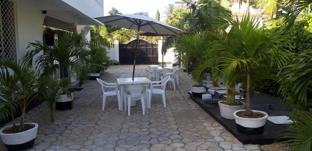 Фото Marvelous House Mtwapa