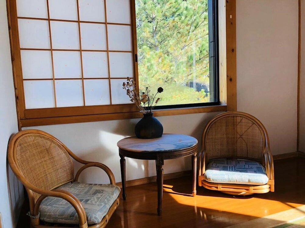 Фото 11003094044